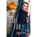 Made for Her - Paperback