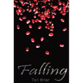 Falling - Paperback