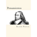 Pensamientos (Spanish Edition) - Paperback