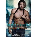 Maelstrom - Paperback
