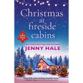 Christmas at Fireside Cabins - Paperback