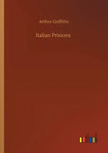 Italian Prisions - Paperback