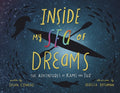 Inside my Sea of Dreams: The Adventures of Kami and Suz - Paperback