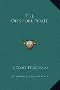 The Offshore Pirate - Hardcover