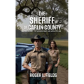 The Sheriff of Carlin County - Paperback