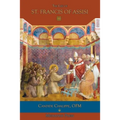 The Life of St. Francis of Assisi - Paperback
