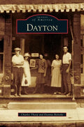 Dayton - Hardcover