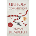 Unholy Communion - Paperback