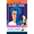 Along for the Ride - Paperback