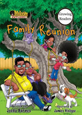 Family Reunion - Paperback