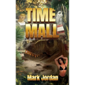 Time Mall - Paperback