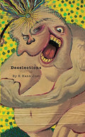 Deselections - Paperback
