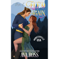 Oops, I Elf'd it Again: A Monster Romcom - Paperback