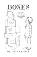 Boxes - Paperback