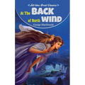 At the Back of North Wind - Paperback