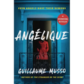 Angélique - Paperback