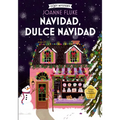 Navidad, Dulce Navidad / Christmas, Sweet Christmas: Misterios de Hanna Swensen Volume 2 - Paperback
