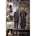 Cahir History & Stories - Paperback