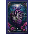 A Healer's Heart - Paperback