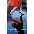 Upside Down - Paperback