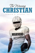 The Winning Christian - Paperback
