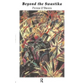 Beyond the Swastika - Paperback