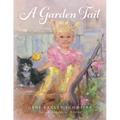 A Garden Tail - Paperback