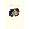 A Year & Other Poems - Paperback