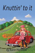 Knuttin' to It - Paperback