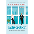 Indiscretion - Hardcover