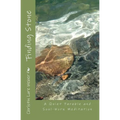 Finding Stone: A Quiet Parable and Soul-Work Meditation - Paperback