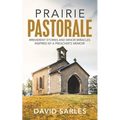 Prairie Pastorale - Paperback