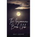 The Insomniac Book Club - Paperback