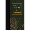 My Man Jeeves - Paperback