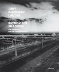 Judy Glickman Lauder: Beyond the Shadows: The Holocaust and the Danish Exception - Hardcover