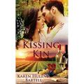 Kissing Kin - Paperback