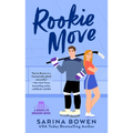 Rookie Move - Paperback