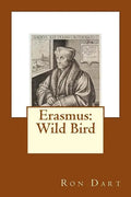 Erasmus: Wild Bird - Paperback