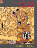 A History of Humanity - Hardcover