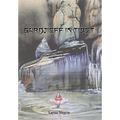 Gurdjieff in Tibet - Hardcover