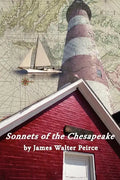 Sonnets of the Chesapeake - Paperback