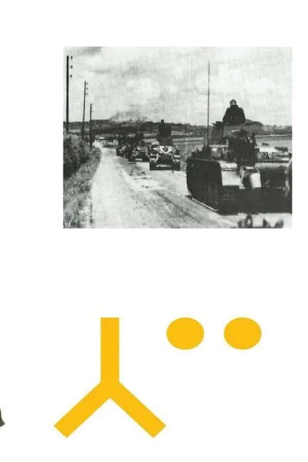 6th Panzer Division 1937-1945 - Paperback