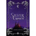Silver Crown - Paperback