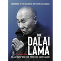 The Dalai Lama: Leadership and the Power of Compassion - Paperback