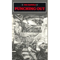Punching Out - Paperback