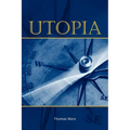 Utopia - Paperback