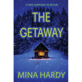 The Getaway - Paperback