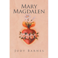 Mary Magdalen - Paperback