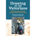 Drawing on the Victorians: The Palimpsest of Victorian and Neo-Victorian Graphic Texts - Hardcover