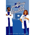 Pulling Doubles - Paperback